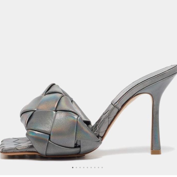 Bottega Veneta - Picture 4 of 7